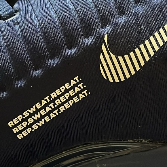 Nike Air Zoom Superrep M10.5 - Picture 10 of 10